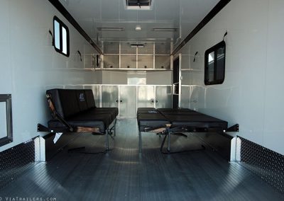 Custom-ATC-camper-interior-3