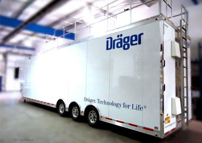 Draeger-RS