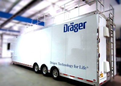 Draeger-RS