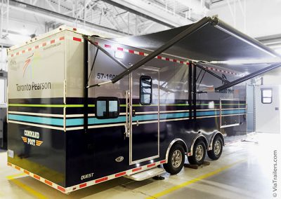 GTAA-open-awning-and-wrap