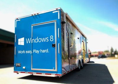 Microsoft-Windows8-rear