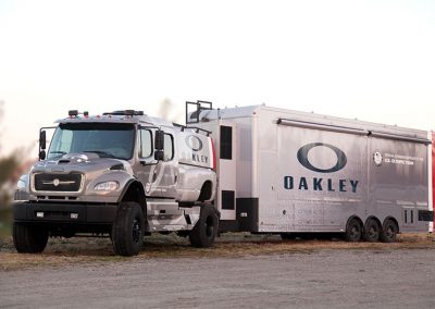 Oakley-Stacker-with-Truck
