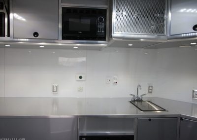 gtaa-interior-kitchenette
