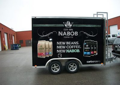nabob-coffee-004