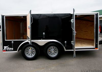 toolbox-trailer-curbside-open