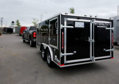 toolbox-trailer-rear