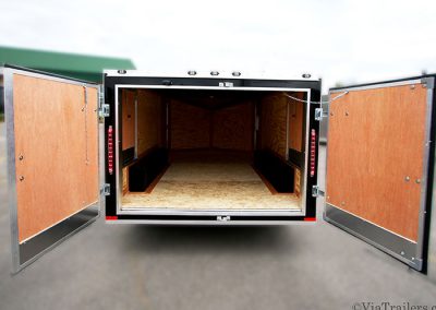 toolbox-trailer-rear-open